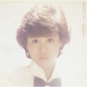 ソニーミュージック（Sony Music） CD/松田聖子/It's Style '95 (Blu