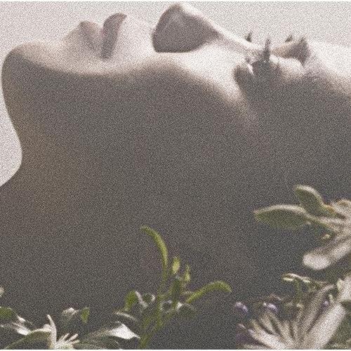 CD/元ちとせ/語り継ぐこと(2023 REMASTER) (Blu-specCD2)