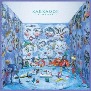 美波 1st mini album Emotional Water CD : EastRiverrr-shop - 通販