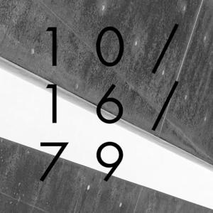 枚数限定][限定盤][アンコールプレス分]YMO 1979 TRANS ATLANTIC TOUR