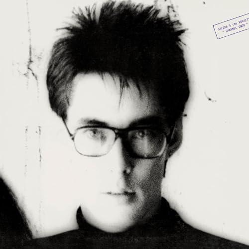 CD/シーナ&amp;ロケッツ/チャンネル・グー (Blu-specCD2)