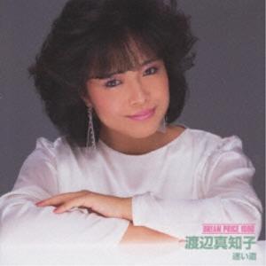 SECRET CRUISE 渡辺淳 新品CD ソニーミュージック（Sony Music） CD/渡辺真知子/迷い道