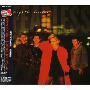 廃盤新品未開封　THE ROOSTERS / All These Blues USED品/中古品) THE ROOSTERS DVD All These Blues ルースターズ