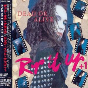 2026年6月】洋楽 mix cdのおすすめ人気ランキング - Yahoo!ショッピング