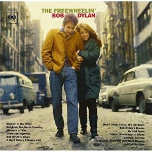 ボブディランBOB DYLAN 2枚組全36曲収録 輸入盤 CD : FULL FULL