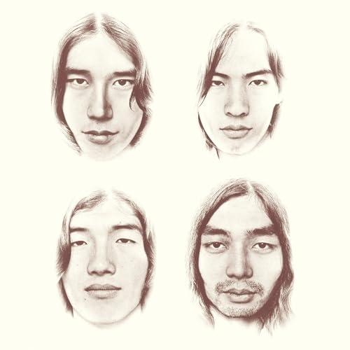 LP(30cm)/はっぴいえんど/風街ろまん (180g重量盤) (完全限定生産盤)