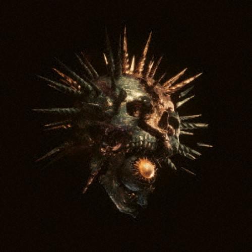 CD/ブリード・フロム・ウィズイン/ゼニス (解説歌詞対訳付)