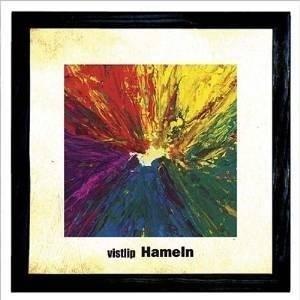 CD/vistlip/Hameln (CD+DVD)