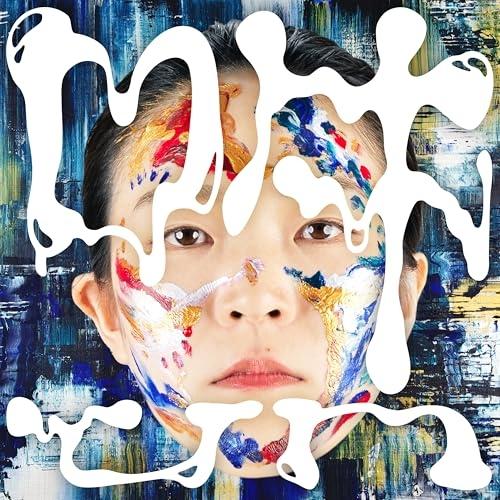 【取寄商品】CD/カニササレアヤコ/『吽 UN』