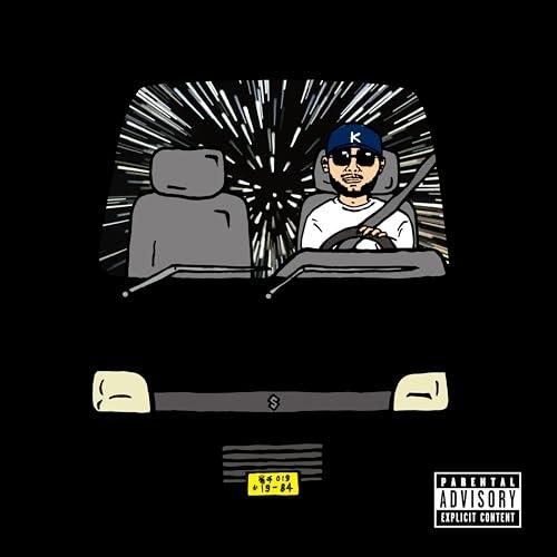 【取寄商品】CD/KATASUKASHIT/EVERY