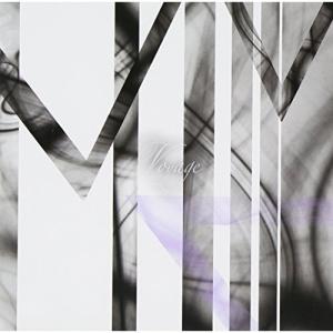 合歓る - walls or bridges メガジャケ付 二部作完全盤 1000枚限定生産