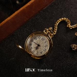 【取寄商品】CD/MUCC/Timeless｜surpriseweb