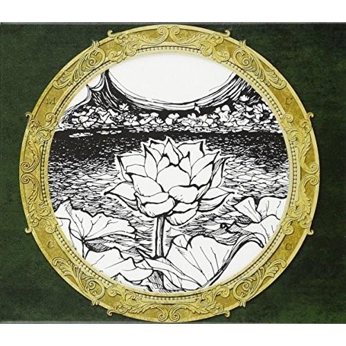 CD/オムニバス/TRIBUTE OF MUCC -縁(en)- 【Pアップ】