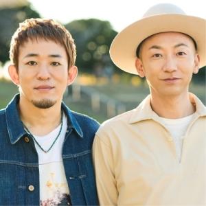 CD/FUNKY MONKEY BΛBY&apos;S/ファンキーモンキーベイビーズZ (通常盤)