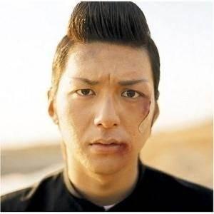 CD/FUNKY MONKEY BABYS/旅立ち (CD-EXTRA)