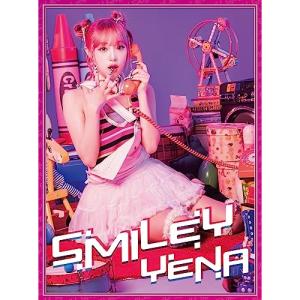 ちゃんみな / AREA OF DIAMOND (2DVD) 〔DVD〕 : HMV&BOOKS online