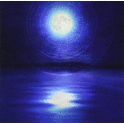 CD/オムニバス/Visionary Music Sketches