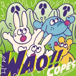 ディズニー 英語システム Story and Songs CD 12枚セット ストーリー