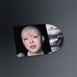 エイベックス CD/XG/AWE (初回盤/Regular ver.) : サプライズweb