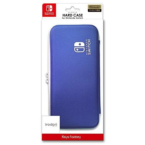 (送料込み) (追跡番号あり・取寄商品) ニンテンドー/HARD CASE for Nintendo...