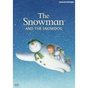 スノーマン アニメの商品一覧 通販 Yahoo ショッピング