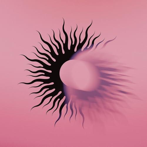 【取寄商品】CD/AFI/Silver Bleeds the Black Sun…