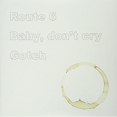 EP/Gotch/Route 6