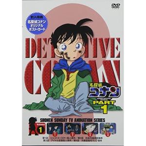黄金のメロディ マッスル・ショールズ【字幕】 レンタル落ち 中古 DVD
