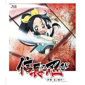 ユーリ!!! on ICE 6 BD/アニメーション[Blu-ray]【返品種別A
