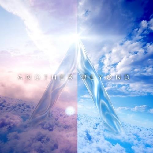 CD/PAX JAPONICA GROOVE/ANOTHER BEYOND