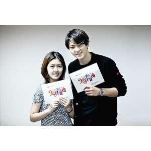 Dvd メイキング のだめカンタービレ ネイル カンタービレ スペシャル メイキング Vol 2 Fahutan Ipb Ac Id Index Php