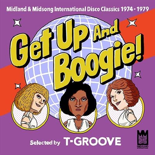 【取寄商品】CD/オムニバス/Midland &amp; Midsong International Dis...