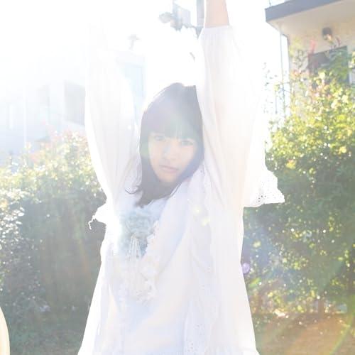 EP/瞳水ひまり/恋は桃色 (初回生産限定盤)