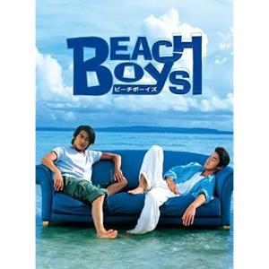 新品 しょせん他人事ですから 〜とある弁護士の本音の仕事〜 DVD-BOX