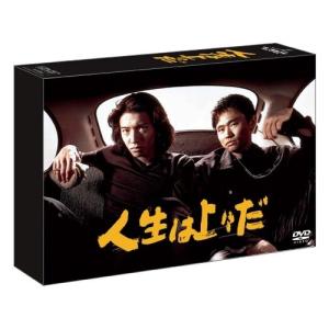 白い巨塔 DVD 全8巻　唐沢寿明/江口洋介 Amazon.co.jp: 白い巨塔 [レンタル落ち] (全8巻) [マーケット