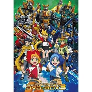 マーメイドメロディー ぴちぴちピッチ(31枚セット)全18巻 + ピュア 全