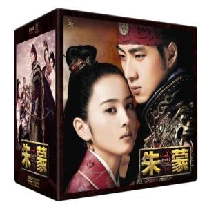 新品 イチケイのカラス DVD-BOX / (6枚組DVD) TCED5896-TC : そふと屋