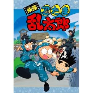 忍たま乱太郎　第25シリーズ　Blu-ray Amazon.co.jp: TVアニメ「忍たま乱太郎」 まるっと! ぶる~れい