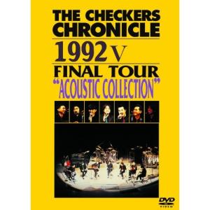 チェッカーズ COMPLETE THE CHECKERS all singles collection CD