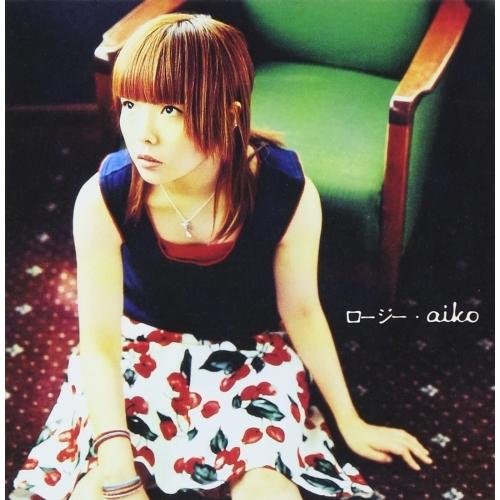 CD/aiko/ロージー