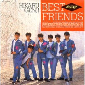 ボーナスストアPlus 10％対象 光GENJI DVD SUMMER CONCERT'94 FOREVER