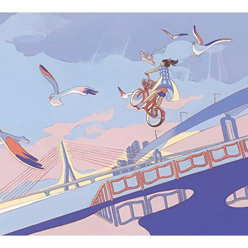 CD/スカート/20/20