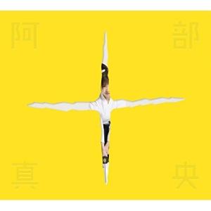 キングレコード 新品 ダーク・ダックス 全曲集 (CD) NKCD-8019 : c.s.c