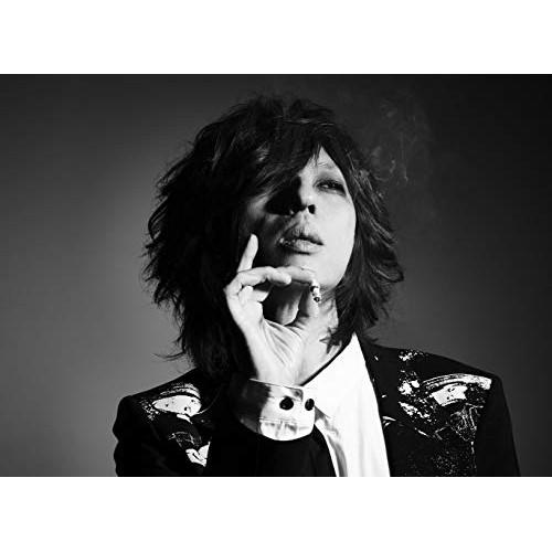 CD/清春/Covers (CD+DVD) (初回限定盤)【Pアップ