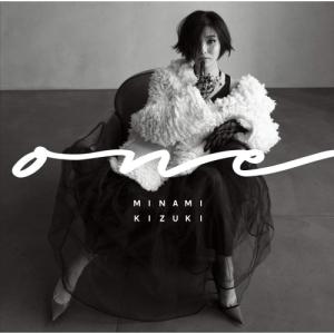 中古】 さかな / 光線le Rayon 〔CD〕 : HMV&BOOKS online Yahoo!店