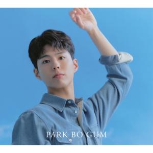 韓国ドラマ「ボーイフレンド」OST オリジナル サウンドトラック CD