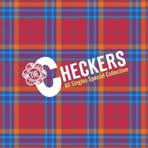 邦楽 the Checkers PREMIUM BOX 10CD+DVD the Checkers PREMIUM BOX(10CD+DVD)/チェッカーズ : ブックオフ1号館