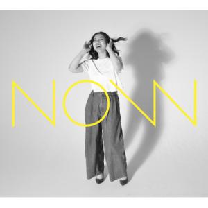 韓国ドラマ「太陽の末裔」OST オリジナル サウンドトラック CD : 株式