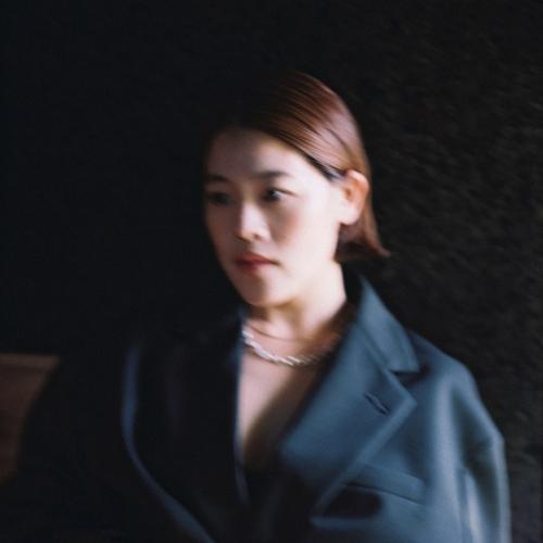 CD/優河/Love Deluxe (紙ジャケット)