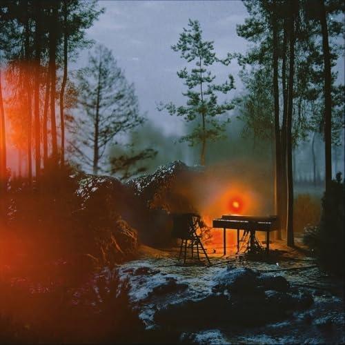 CD/BIALYSTOCKS/Songs for the Cryptids (CD+Blu-ray)...